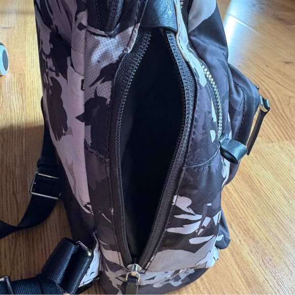 TUMI Voyageur Dori Backpack African Floral Print main image 4